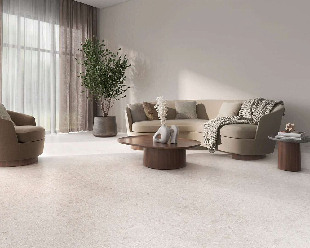 Gris 60x120